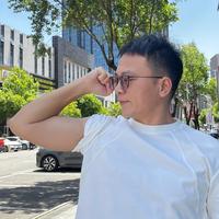 小猪哥帮提车头像
