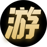 游鱼电影啊头像