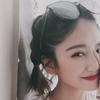 Fiona头像