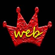 James1473651054000的个人资料头像