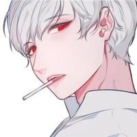 空城旧忆故人离886头像