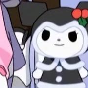 搬砖八级的个人资料头像