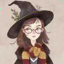 范范七的个人资料头像