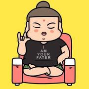 小白本白的个人资料头像