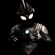 Mm241的个人资料头像