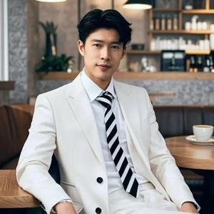 四哥有好酒头像