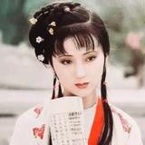 心有迷殇头像