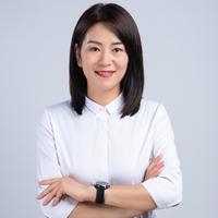 凡姐木瓜牛奶头像