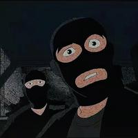 用户6985159832345头像