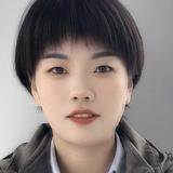 亳州五菱潘苗苗头像