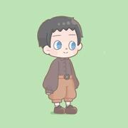 明天633的个人资料头像