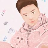 何店A队头像