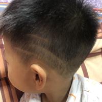 习惯寂寞的感觉头像