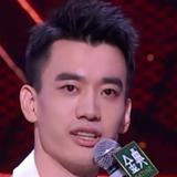 社会和谐人人有责头像