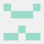 g20021215的个人资料头像