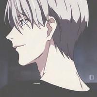 末凉残念浮生若梦573头像