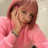 幽默大李丸头像