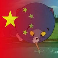 用户975676261645头像