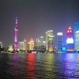 不做大哥高头像