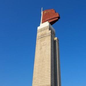 南昌旅游攻略头像