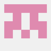 littlepsycho的个人资料头像