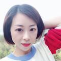 用户1207970311691头像