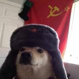 史上最牛逼的男人141头像