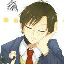 钟焱的个人资料头像