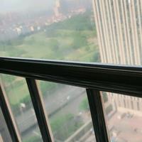 爱笑弗朗西丝5Q4头像