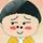 真心交流123头像