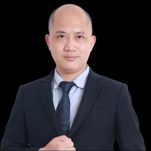 银河V900丁经理头像