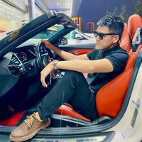 东莞丰驰二手车头像