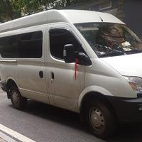 用户6623123909437头像