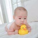 泡泡君61109的个人资料头像