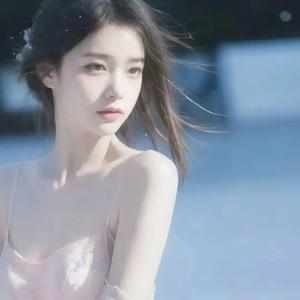 我是盈盈姐头像