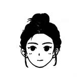 正直小红花TMl头像
