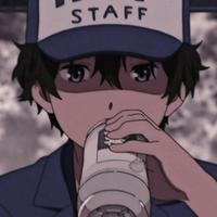 必杀技，，头像