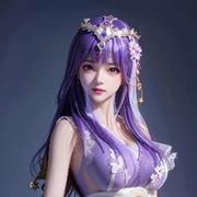 残风乱了温柔的个人资料头像