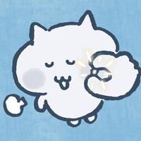 用户9831527794520头像