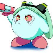 嘉人们然起来了的个人资料头像