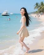 xiaotalent的个人资料头像