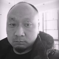 吾清835头像