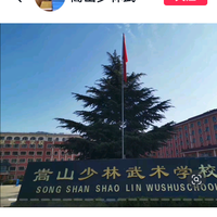 用户7044318376629头像