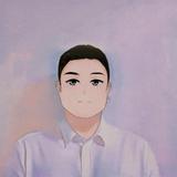 租房OG头像
