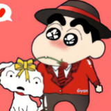 七只小跳蛙头像