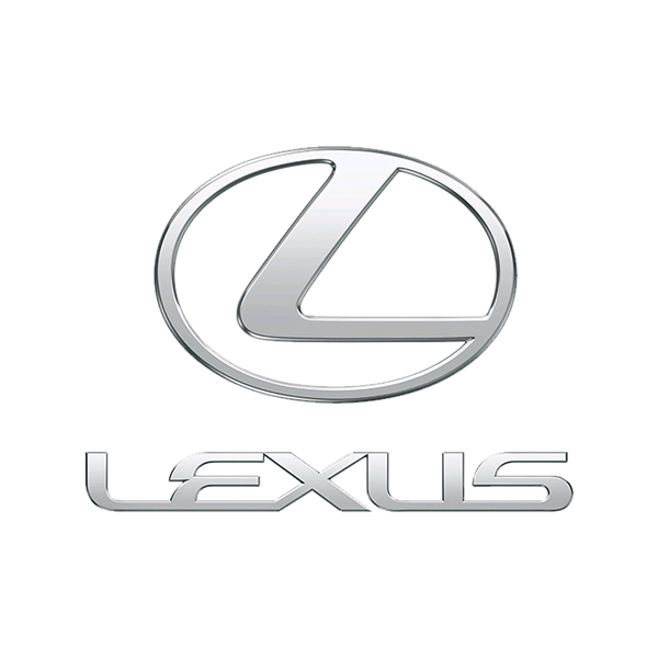 日照世鑫雷克萨斯头像