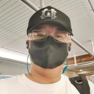 成都老杨A头像