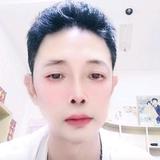 老项 577头像