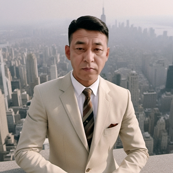 朔州市开发区福莱士蒸汽洗车养护中心头像