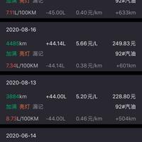 用户7165020447998头像